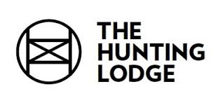 The Hunting Lodge Wines